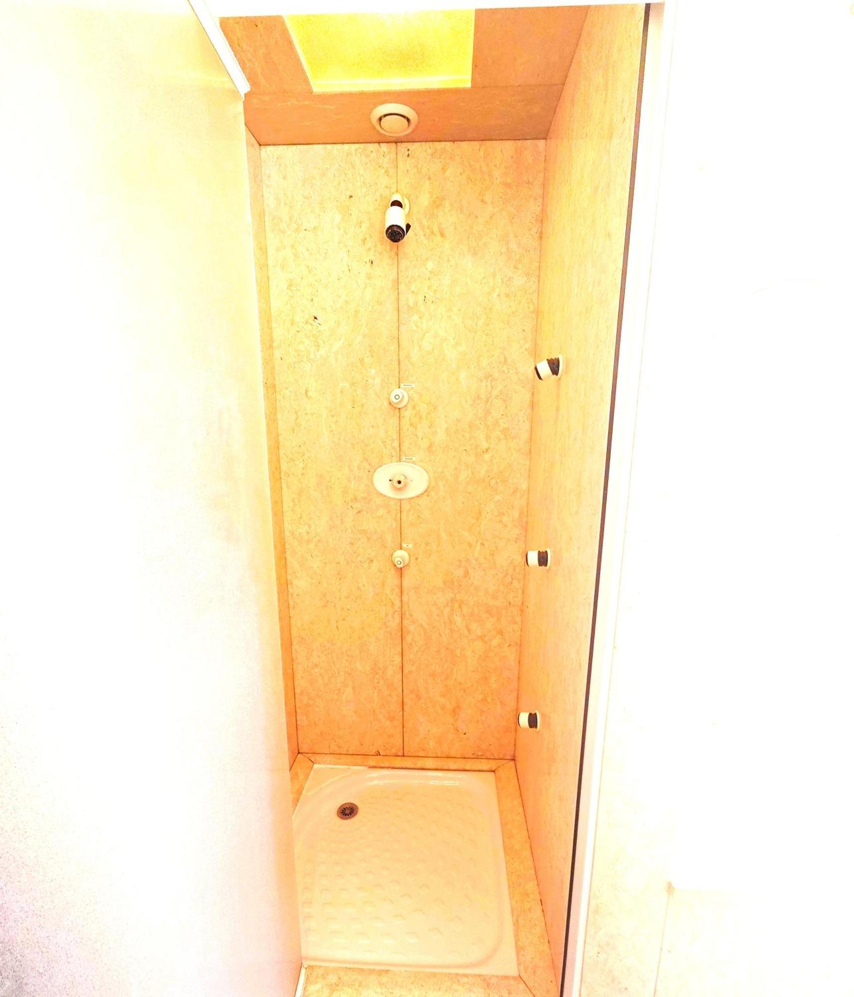 Paradis Love Room Crehange Exterior photo