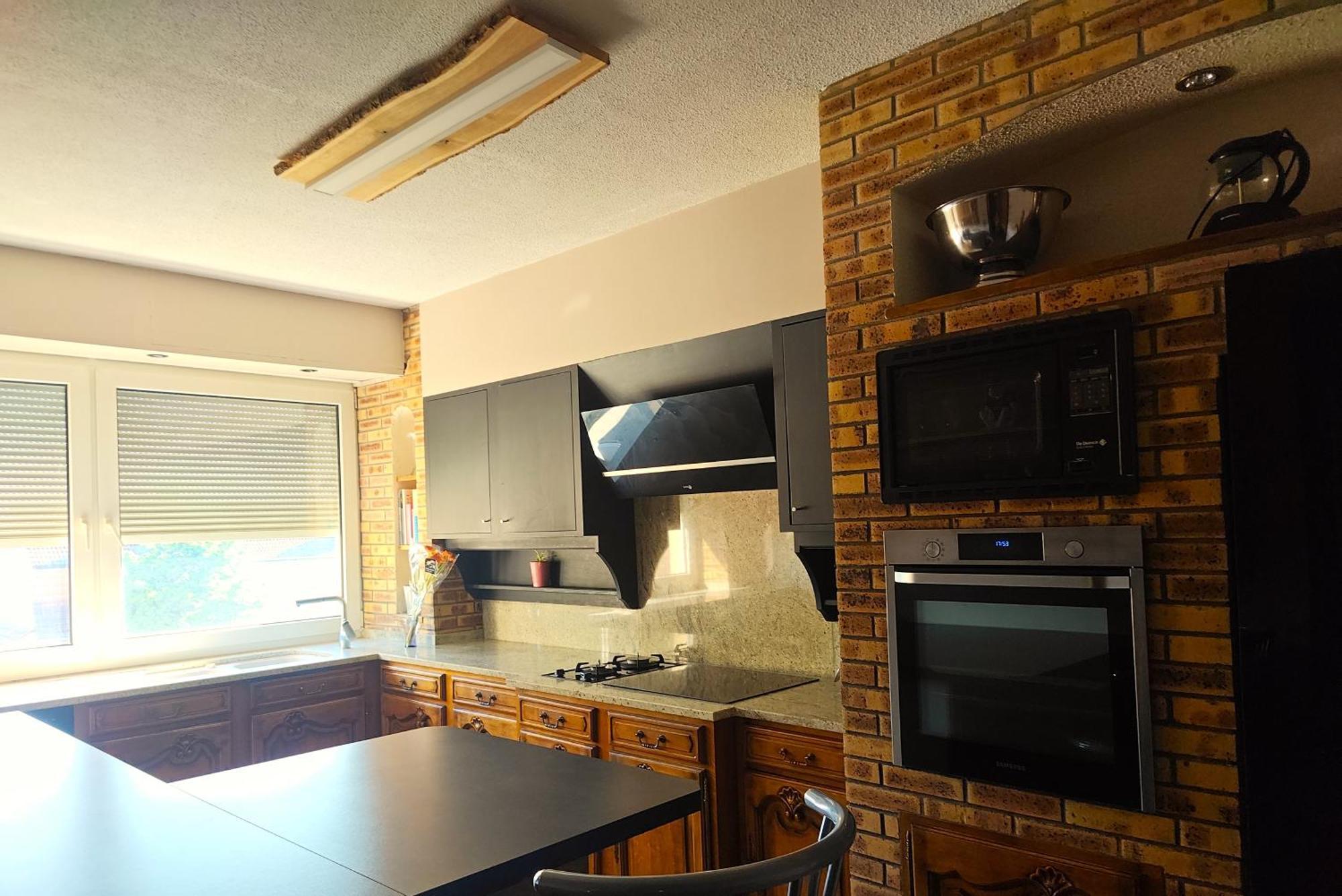 Paradis Love Room Crehange Exterior photo