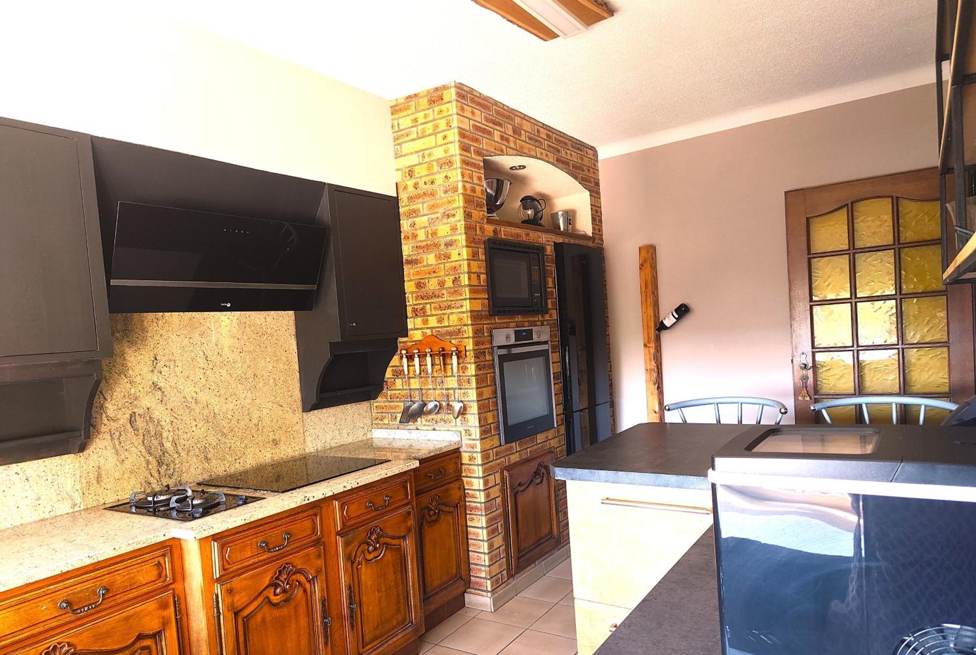 Paradis Love Room Crehange Exterior photo